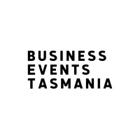 Business Events Tasmania logo - Similar company to This Space Creative