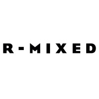 R Mixed FZCO logo - Similar company to Sumwon Studios