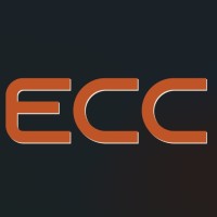 Emerald Coast Contracting
