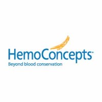 Hemo concepts