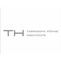 TH-A, Tarragona Höhne Architects logo - Similar company to Farn