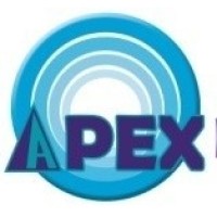 APEX PLASTIC PIPING SUPPLY & SERVICES INC. logo - Similar company to Alpla Philippines Inc