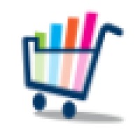 Shoppers Express