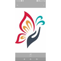 Social Ventures Solutions logo - Similar company to Wifinity Technology