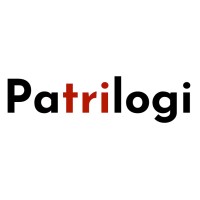 PT Patrap Triloka Teknologi logo - Similar company to Tech-Sonar Technologies
