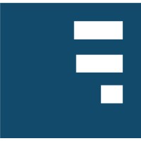 Floth Immobilien GmbH logo - Similar company to C Land Ag