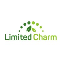 Limited Charm logo - Similar company to Monetize Ad