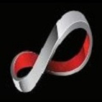 Precision Marketing Solution logo - Similar company to Videostorm
