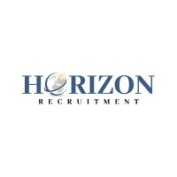 Horizon Recruitment Services logo - Similar company to Vr Global