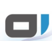Ofimatica Digital S.L logo - Similar company to Digitaldocu