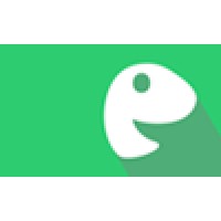 Pixelizard