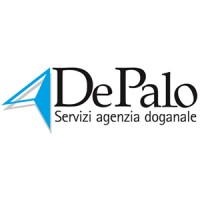 De Palo Srl logo - Similar company to Train Expert