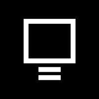 LightBox logo - Similar company to Web Wolfs