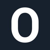 OuterBox logo - Similar company to Hanapin (Now Brainlabs)