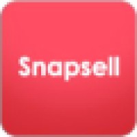 Snapsell logo - Similar company to Otoraat - عطورات