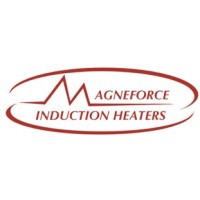 Magneforce, Inc. logo - Similar company to Fixtur3D (Fx3D)