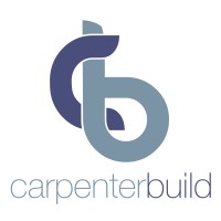 Carpenter Build Ltd logo - Similar company to Carpenter