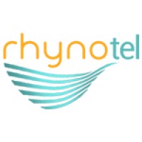 Rhynotel Voip Solutions