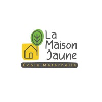 La Maison Jaune logo - Similar company to La Maison Jaune