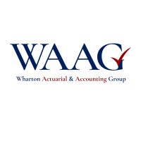 Wharton Undergraduate Society Of Accounting