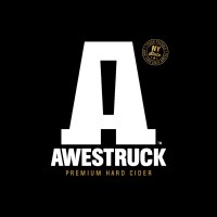 Awestruck Ciders logo - Similar company to Collective Packaging Co