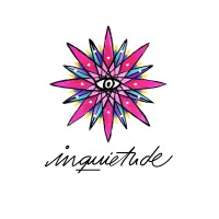 Inquietude logo - Similar company to Filmcook