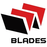 WORKREST BLADES MANUFACTURING COMPANY logo - Similar company to Jgd Engineering Solution Private Limited