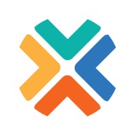 Salaris Online X logo - Similar company to Ifiac