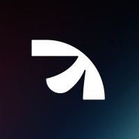 RapidEdge Agency logo - Similar company to Smile Agency Ltd.