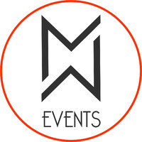 MM Events logo - Similar company to Munich Security Services Gmbh