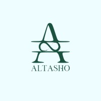 ALTASHO LLP logo - Similar company to Spc Tech