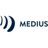 Medius-Beratung Österreich logo - Similar company to Ceelgroup Gmbh Holding