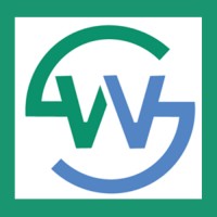 SPACEWAVE NETWORK & TELECOM LTD. logo - Similar company to Spaceways