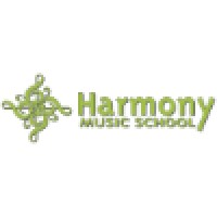 Harmony Music School logo - Similar company to Sunshine Entertainment