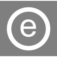 Eggnoc logo - Similar company to 7024