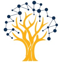Solutions Tree logo - Similar company to Solutions Tree