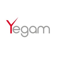 Yegam Srl logo - Similar company to Simone Martucci