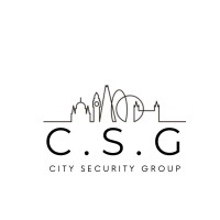 City Security Group Ltd (CSG) logo - Similar company to Aegis Training