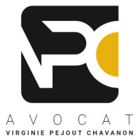 VPC AVOCAT PARIS logo - Similar company to Vpc Executive  Coaching  Avocat Au Barreau De Paris Et Executive Coach Certifié