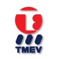Tamagawa Electronics Vietnam Co., Ltd logo - Similar company to Tdi Electronics Co., Ltd.