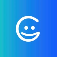 Grinly App logo - Similar company to Solvi