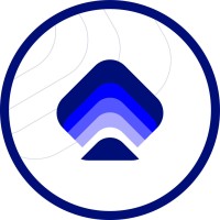 Skquares and Gains Limited logo - Similar company to Aluma
