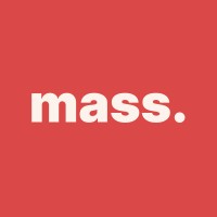 so mass - Architecture logo - Similar company to Smartcon Developers Ltd