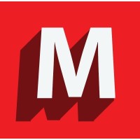 Malti Overseas Consultantcy. logo - Similar company to Malti