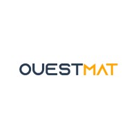OUEST MAT logo - Similar company to Sagos