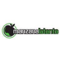 Manzana Latente