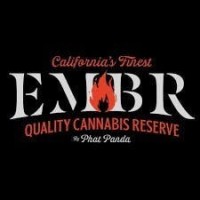 Embr Cannabis Dispensaries