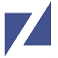 Zebra Capital Management, LLC logo - Similar company to Zebra Capital
