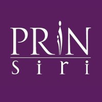 Prinsiri logo - Similar company to Fragrant Property Plc