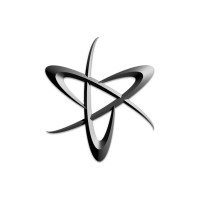 Atom Motors logo - Similar company to Sun Auto Engineers